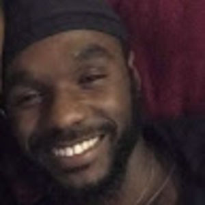 Meet your Posher, Dwayne